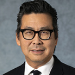 Image of Dr. Richard W. Kim, MD