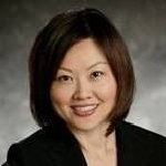 Image of Dr. Mihae Grace Joo, MD