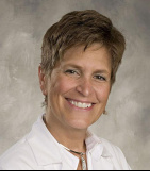 Image of Kathy E. Troczynski, CNP