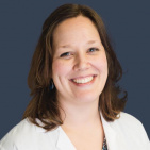 Image of Amy J. Ramthun, CRNP, APRN