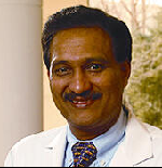 Image of Dr. Mukesh A. Patel, MD