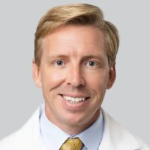 Image of Dr. M. Tyson Garon, MD