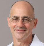 Image of Dr. Anthony G. Karem, MD