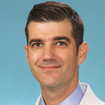 Image of Dr. Christopher Michael McAndrew, MD