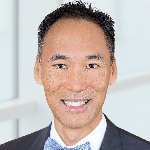 Image of Dr. Tony Tsai, MD