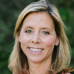 Image of Dr. Susan Elizabeth Johnson, MD