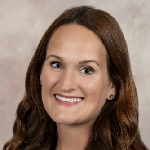 Image of Dr. Karisa Brown, MD