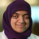 Image of Dr. Saima Bano Memon, MD