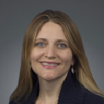 Image of Dr. April A. Schiemenz, MD