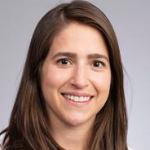 Image of Dr. Amanda Blanche Siegel, MD