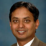 Image of Dr. Gautam Rao, MD