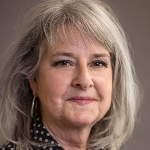 Image of Teresa Applebee, LCSW, MSSW