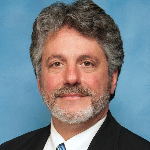 Image of Dr. Michael Scott Sabel, MD