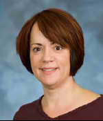 Image of Dr. Rosalie Pepe, MD