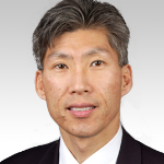 Image of Dr. John Chuwon Choi, MD