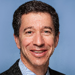 Image of Dr. Stuart E. Sheifer, MD