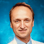 Image of Dr. Viktor Szeder, MD, PhD