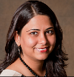 Image of Dr. Sujata T. Agnani, MD