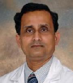 Image of Dr. Suman Jana, MD