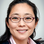 Image of Dr. Karyn E. Yonekawa, MD