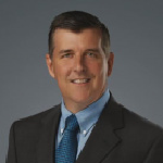 Image of Dr. William Thomas Christensen, MD