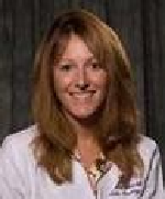 Image of Dr. Christine Marie Tangredi, MD