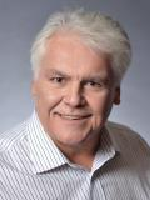 Image of Dr. Albert J. Peinado, MD