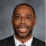 Image of Dr. Ryan Anthony Williams, MD, DMD