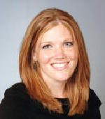 Image of Dr. Sarah M. Gaglianello, MD