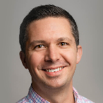 Image of Dr. Kevin Timothy Weitzel, DMD