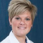 Image of Mrs. Chanel Nicole Ondecker, APRN-CNP