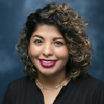 Image of Benita Anita Hernandez, APRN