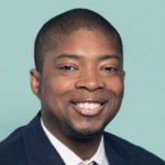 Image of Dr. Kenneth C. Olumba, MD