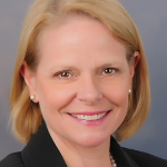 Image of Dr. Christina C. Drummond, MD