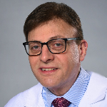 Image of Dr. Ghadeer N. Hannoudi, MD