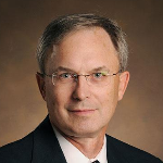 Image of Dr. John Benjamin Bond III, MD