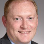 Image of Dr. Kevin E. Jarrell, MD