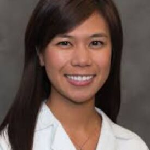 Image of Dr. Anh-Van Hong Mai, MD