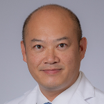 Image of Dr. Eric Leon Tam, MD