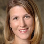 Image of Dr. Deidre L. Faust, MD