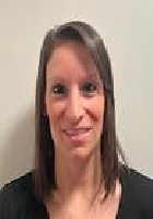 Image of Mrs. Danielle Nicole Griffin, FNP, MSN-FNP