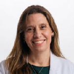 Image of Dr. Sandra Mariela Palavecino, MD