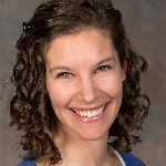 Image of Kathryn Coppola, CA, MSOM