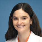 Image of Dr. Alexandra N. De Leo, MD