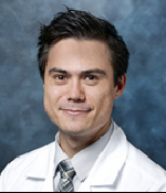 Image of Dr. Konrad Schlick, MD