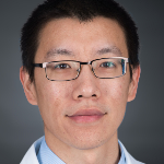 Image of Dr. Joseph Lee-Ming Wang, MD