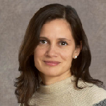 Image of Dr. Anita Sen, MD