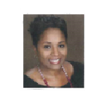 Image of Dr. Dawn Nichelle Delavallade, MD