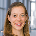 Image of Dr. Deborah Freeland, MD