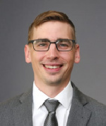 Image of Dr. Sam N. Kuchinka, MD